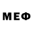 Метадон VHQ Peace Seeker