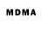 МЕТАДОН methadone AYTOL