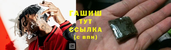 мдпв Володарск