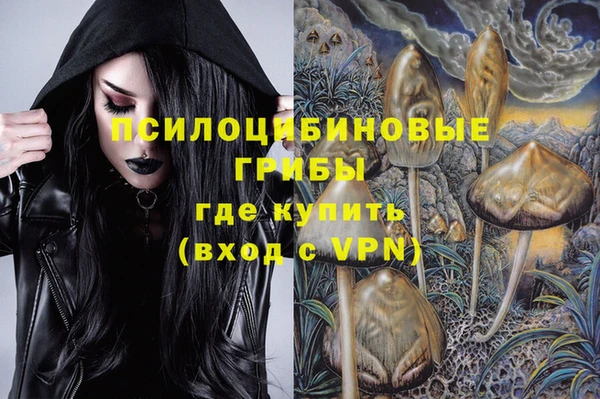 скорость Бугульма